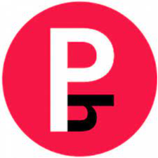 PHUB,PegHub.com