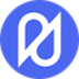 PELL,Pell Network Token