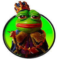 PC,Pepechain