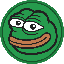 PEP,Pepecoin