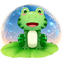 PEPEMOON,PEPEMOON