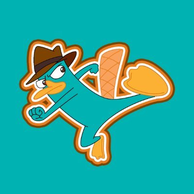 PERRY,Perry