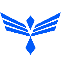 PHB,Phoenix Global(new)
