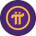 PI,Pi Network
