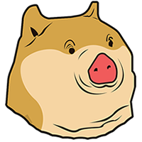 PINU,Pige Inu
