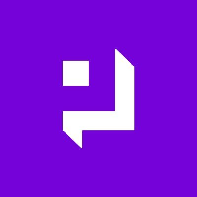 PLR,Pillar