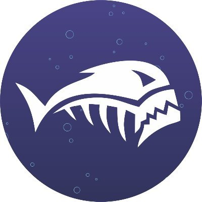 PIR,Piranhas Finance