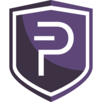PIVX,普维币,PIVX