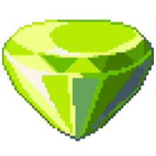 PIXEL,Pixels