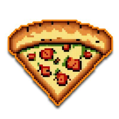 PIZA,Piza