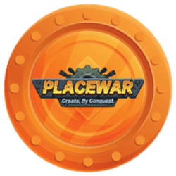 PLACE,PlaceWar Governance
