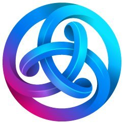 ASTR,Astar Network