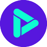 PDA,PlayDapp
