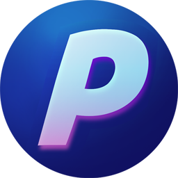 PYM,Playermon