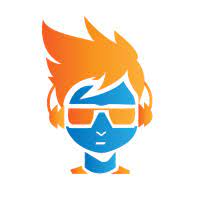 PLY,PlayNity