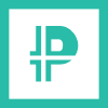PLCUC,PLCUC