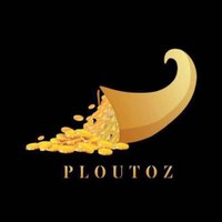 PLO,Ploutoz,Ploutoz