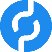 POKT,Pocket Network