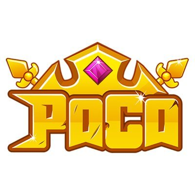 POCO,Pocoland