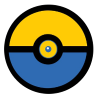 PPC,Poke Play