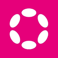DOT,波卡币,Polkadot NEW