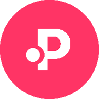POLS,Polkastarter