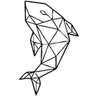 FISH,FISH Token