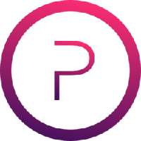 POLYX,Polymath Network
