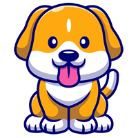 POPDOGE,PopDoge