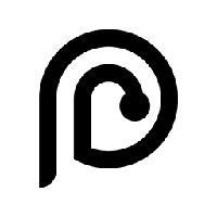 POR,Portuma