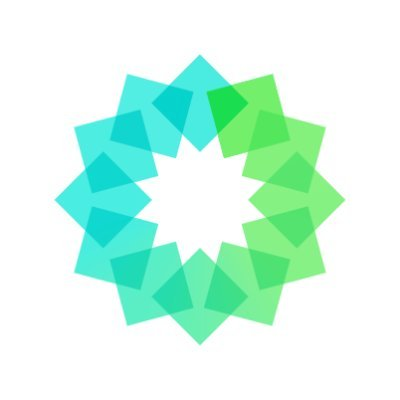 POWR,Power Ledger