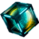 PRCY,Privacy Coin