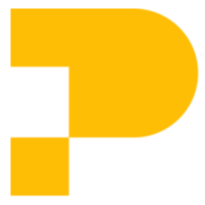 PROPC,Propchain