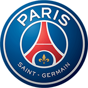 PSG,Paris Saint-Germain