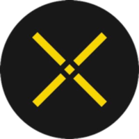 PUNDIX,Pundi X [new]