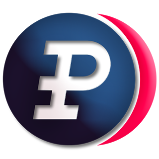 PWAY,Pway
