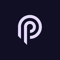 PYTH,Pyth Network