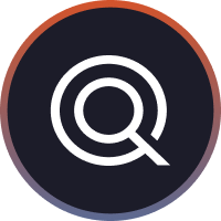 QMALL,Qmall Token