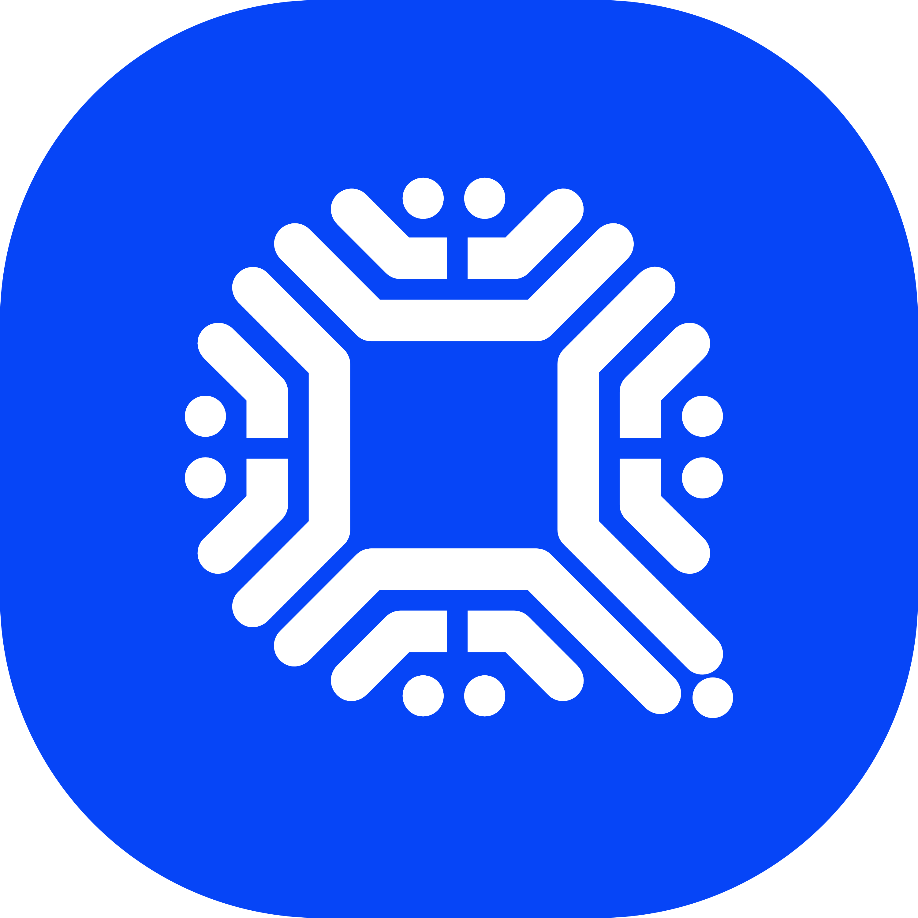 QTUM,量子链,Qtum