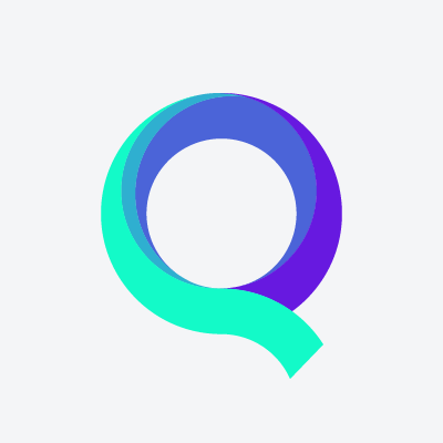 QDT,Quadrans
