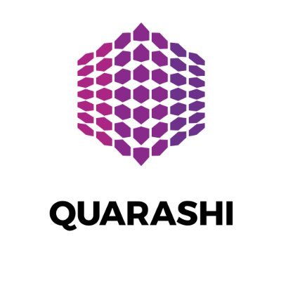 QUA,Quarashi