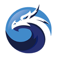 QUICK,Quickswap[New]