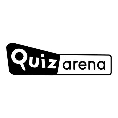 QZA,Quiz Arena