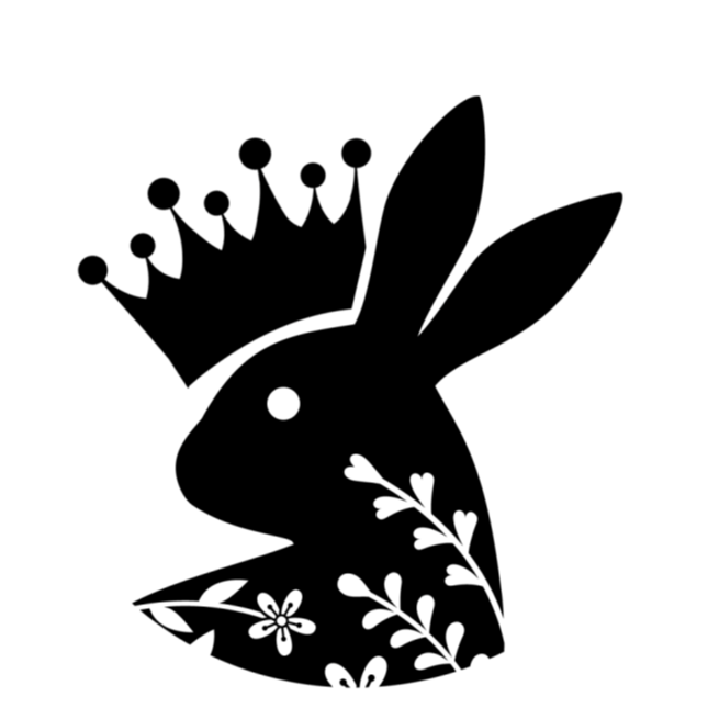 RKING,兔王,RabbitKing