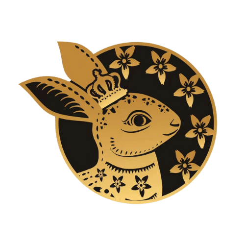 RB,RabbitKing