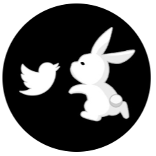 RBF,Rabity Finance