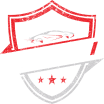 RACEFI,RaceFi