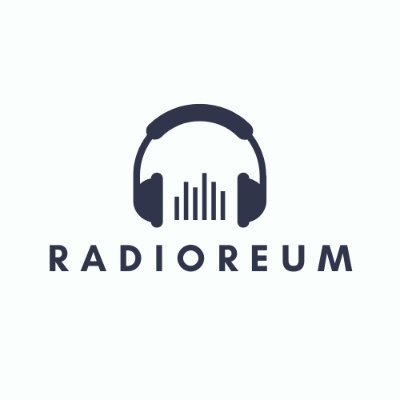 THERADIO,Radioreum