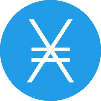 XNO,纳诺,Nano