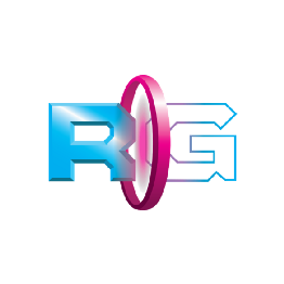 RAIN,Rainmaker Games